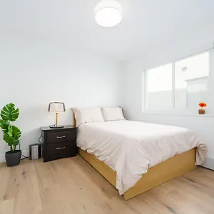 bnb-steveston-village.vancouver-hotels-bc.net/