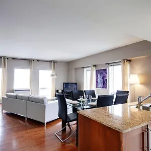 mosaique-furnished-suites-montreal.hotels-in-montreal.org/